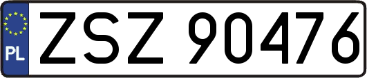 ZSZ90476