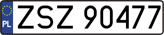 ZSZ90477