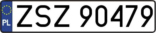 ZSZ90479