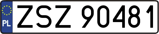 ZSZ90481