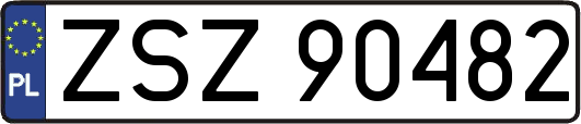 ZSZ90482