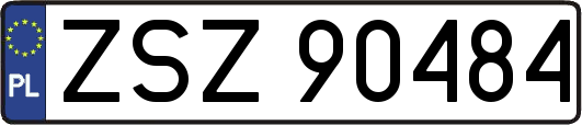 ZSZ90484
