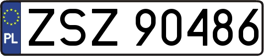ZSZ90486