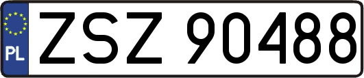 ZSZ90488