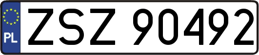 ZSZ90492