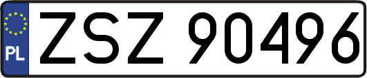 ZSZ90496