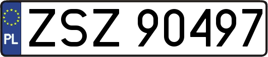 ZSZ90497