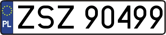 ZSZ90499