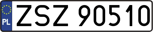 ZSZ90510