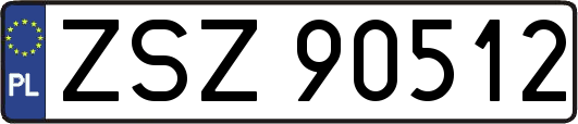 ZSZ90512