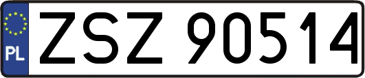 ZSZ90514
