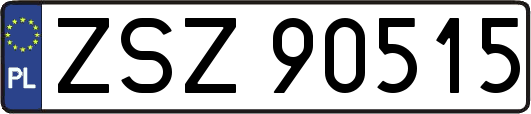 ZSZ90515