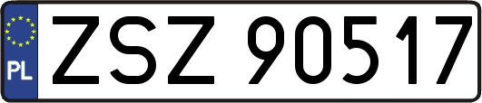 ZSZ90517