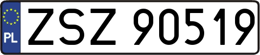 ZSZ90519