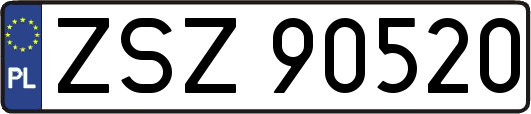 ZSZ90520