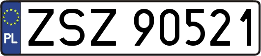 ZSZ90521