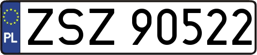 ZSZ90522