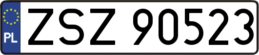 ZSZ90523