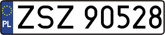 ZSZ90528