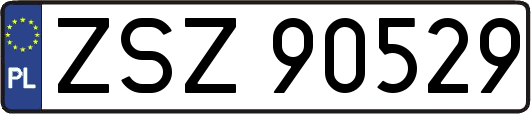 ZSZ90529