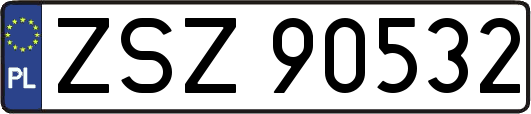 ZSZ90532