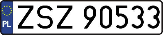 ZSZ90533