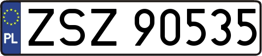 ZSZ90535