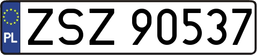 ZSZ90537