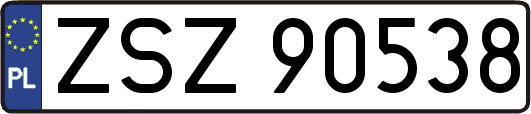 ZSZ90538