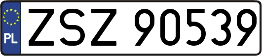 ZSZ90539