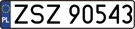 ZSZ90543