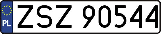 ZSZ90544