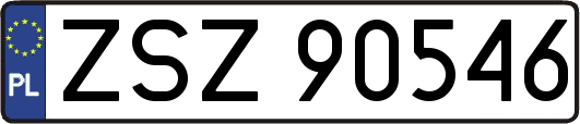 ZSZ90546