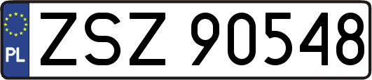 ZSZ90548