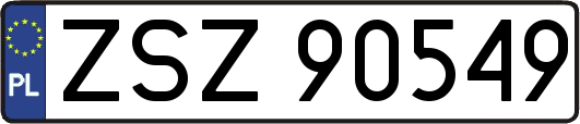 ZSZ90549