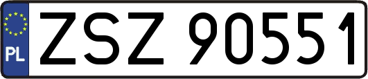 ZSZ90551