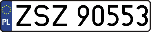 ZSZ90553