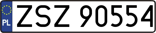 ZSZ90554