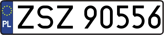 ZSZ90556