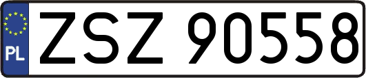 ZSZ90558