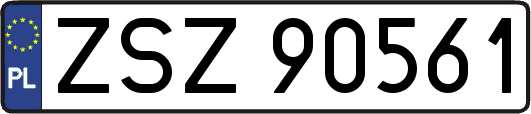 ZSZ90561