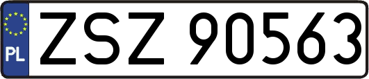 ZSZ90563
