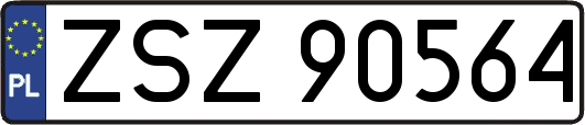 ZSZ90564