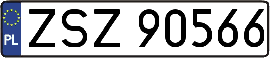 ZSZ90566