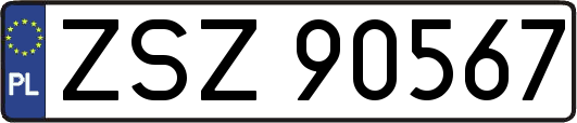 ZSZ90567