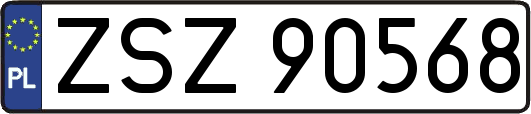 ZSZ90568