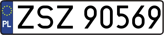 ZSZ90569