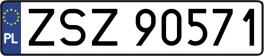 ZSZ90571