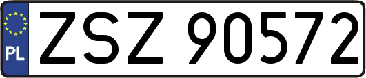 ZSZ90572