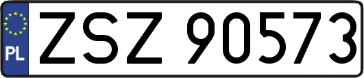 ZSZ90573